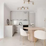 Energyapart Luxury Bath Apartment