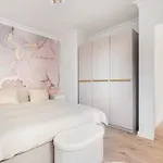 Energyapart Luxury Bath Apartment *